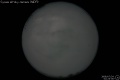 2008/7/24 02:23’36”