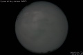 2008/7/24 02:24’06”