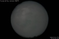 2008/7/24 02:24’36”
