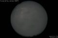 2008/7/24 02:25’07”