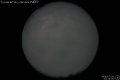 2008/7/24 02:25’36”