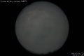 2008/7/24 02:26’07”