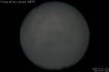 2008/7/24 02:27’07”