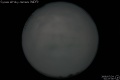 2008/7/24 02:27’36”