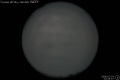 2008/7/24 02:28’07”