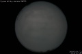2008/7/24 02:28’36”