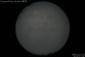 2008/7/24 02:29’07”