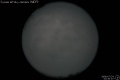 2008/7/24 02:30’07”