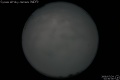 2008/7/24 02:30’36”