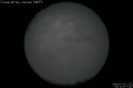 2008/7/24 02:31’07”
