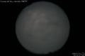 2008/7/24 02:31’37”