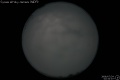 2008/7/24 02:32’07”