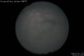 2008/7/24 02:32’37”