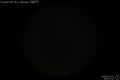 2008/7/24 23:00’00”