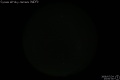 2008/7/24 23:00’30”
