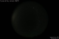 2008/7/24 23:55’00”