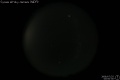2008/7/25 00:00’30”