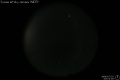 2008/7/25 00:02’00”