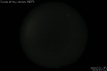 2008/7/25 01:00’01”