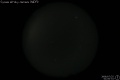 2008/7/25 01:00’31”