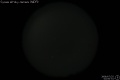2008/7/25 02:00’31”