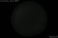 2008/7/25 02:02’01”