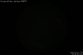 2008/7/29 01:38’00”
