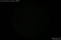 2008/7/29 01:52’00”