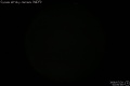 2008/7/29 02:00’00”