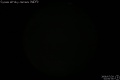 2008/7/29 02:00’30”