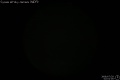 2008/7/29 02:01’00”