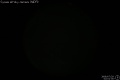 2008/7/29 02:01’30”