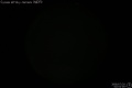 2008/7/29 02:02’00”