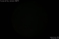 2008/7/29 02:04’00”