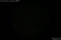 2008/7/29 02:09’00”