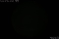 2008/7/29 02:20’00”