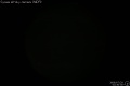 2008/7/29 02:30’30”
