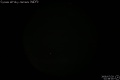 2008/7/29 02:38’00”