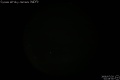 2008/7/29 02:45’30”