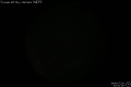 2008/7/29 02:50’00”