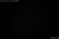 2008/7/29 02:51’00”