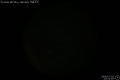 2008/7/29 02:52’00”