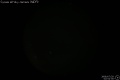 2008/7/29 02:52’30”