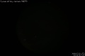 2008/7/29 02:54’30”