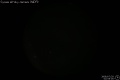 2008/7/29 02:55’00”