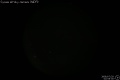 2008/7/29 02:55’30”