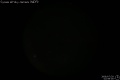 2008/7/29 02:59’00”