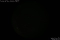 2008/7/29 03:00’30”
