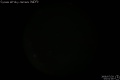 2008/7/29 03:01’00”