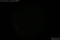 2008/7/29 03:02’30”